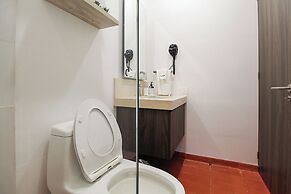 Tribu Chapultepec 67