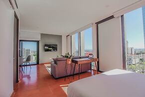 Tribu Chapultepec 67