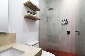 Tribu Chapultepec 67