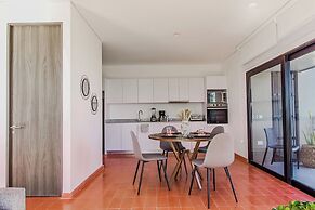 Tribu Chapultepec 67