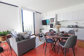 Tribu Chapultepec 67