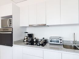 Tribu Chapultepec 67