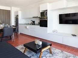 Tribu Chapultepec 67