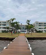 Brisas do Lago - Apartamento 9