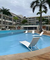 Brisas do Lago - Apartamento 9