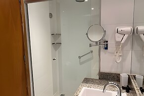 Brisas do Lago - Apartamento 9