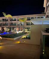 Brisas do Lago - Apartamento 9