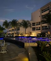 Brisas do Lago - Apartamento 9