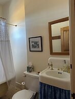 Gable House Bed & Breakfast Inn