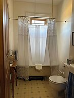 Gable House Bed & Breakfast Inn