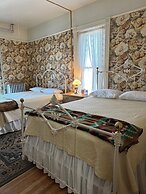 Gable House Bed & Breakfast Inn