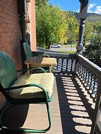 Gable House Bed & Breakfast Inn