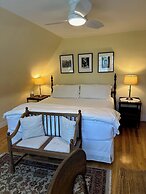 Gable House Bed & Breakfast Inn