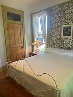 Gable House Bed & Breakfast Inn