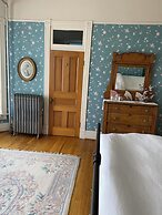 Gable House Bed & Breakfast Inn