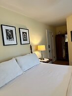 Gable House Bed & Breakfast Inn