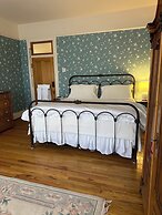 Gable House Bed & Breakfast Inn