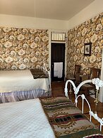 Gable House Bed & Breakfast Inn