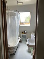 Gable House Bed & Breakfast Inn