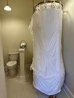 Gable House Bed & Breakfast Inn