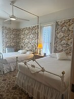 Gable House Bed & Breakfast Inn