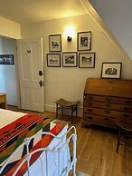 Gable House Bed & Breakfast Inn