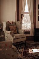 Gable House Bed & Breakfast Inn