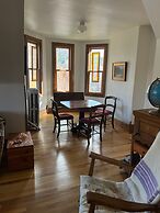 Gable House Bed & Breakfast Inn