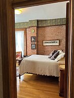 Gable House Bed & Breakfast Inn