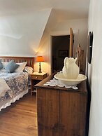 Gable House Bed & Breakfast Inn