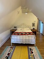 Gable House Bed & Breakfast Inn