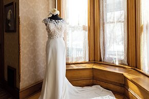 Gable House Bed & Breakfast Inn