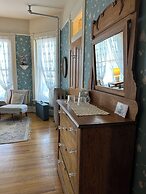 Gable House Bed & Breakfast Inn