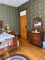 Gable House Bed & Breakfast Inn