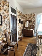 Gable House Bed & Breakfast Inn