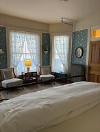 Gable House Bed & Breakfast Inn