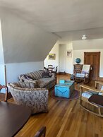 Gable House Bed & Breakfast Inn