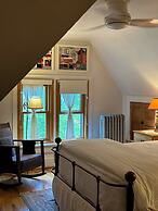 Gable House Bed & Breakfast Inn