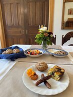 Gable House Bed & Breakfast Inn