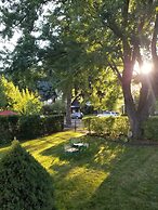 Gable House Bed & Breakfast Inn