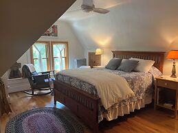Gable House Bed & Breakfast Inn