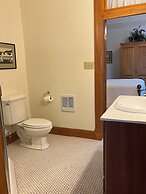 Gable House Bed & Breakfast Inn