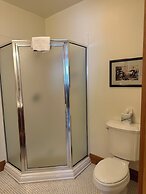 Gable House Bed & Breakfast Inn