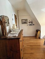 Gable House Bed & Breakfast Inn