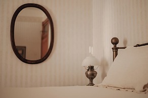 Gable House Bed & Breakfast Inn