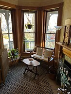 Gable House Bed & Breakfast Inn