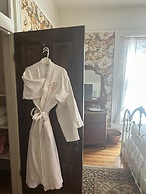 Gable House Bed & Breakfast Inn