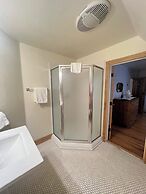 Gable House Bed & Breakfast Inn