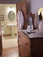 Gable House Bed & Breakfast Inn