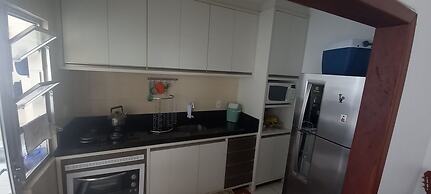 Ap Cancun Ed Papyrus Balneário Camboriú